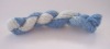 Ethical Yarns - Two Color skeins