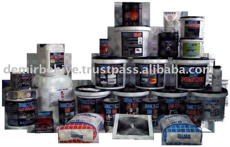 Distrubutors / Wholesalers Distrubutors / Wholesalers