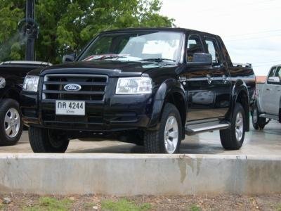 FORD_RANGER_HI_RIDER_DOUBLECAB_2_5MT.jpg