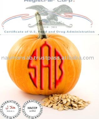 Pumpkin Seed Oil, Curcurbita Pepo, Kaddu products, buy Pumpkin ... Pumpkin Seed Oil, Curcurbita Pepo, Kaddu products, buy Pumpkin ...