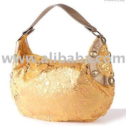 High  Hand Bags on Wholesale High End Fashion Handbags   Buy Handbag Product On Alibaba