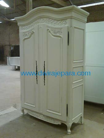 Armoire Wardrobe