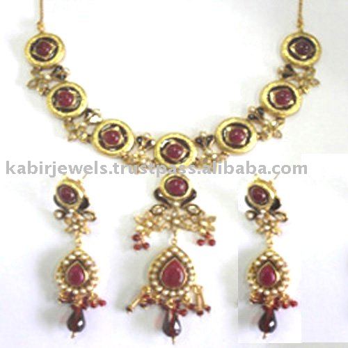 sample business plan fitness plus inc sample business plan fitness ...