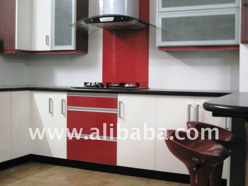 Willowhtyuihtyuincaid