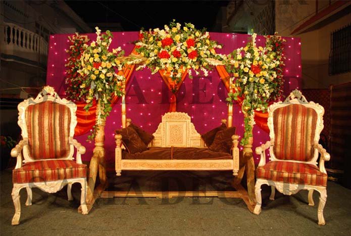 You might also be interested in wedding stage crystal wedding stage 