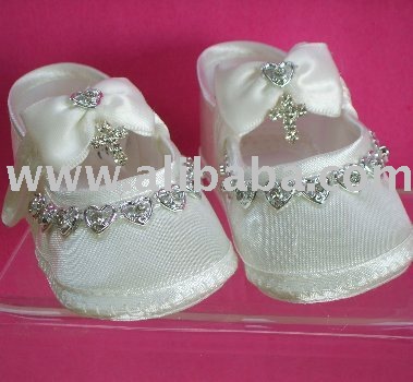 Cheap Christening Outfits  Baby Boys on Boys Christening Gowns Cheap Ford Van E150 Fuses 18 Month Boy