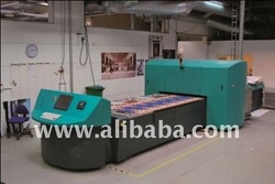 Inca Columbia - Buy Wide Format Printer Product on Alibaba.com