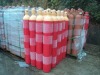 Uses+of+helium+gas