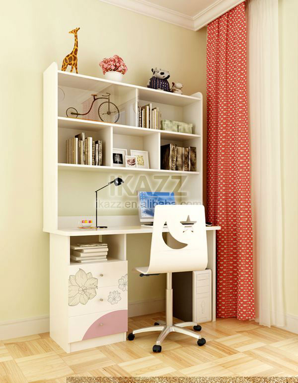kids bedroom study table, View study table, IKAZZ Product Details ...