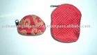 Silk coin Purse/Bag