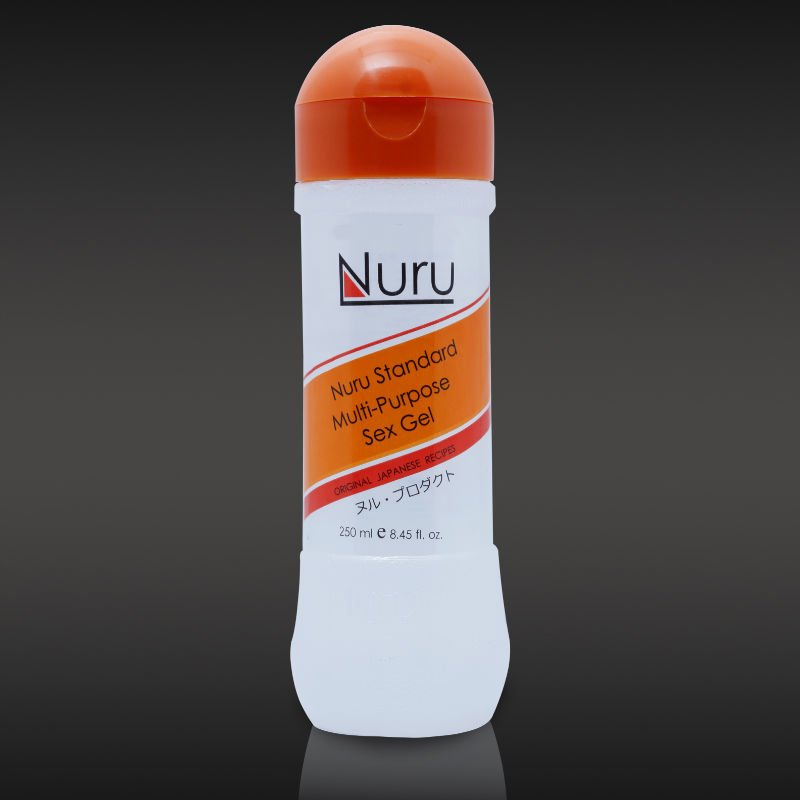 NURU_MASSAGE_GEL.jpg