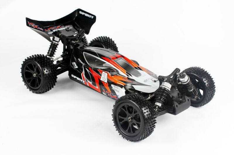 VENTA DE COCHE RC venta de coche rc: