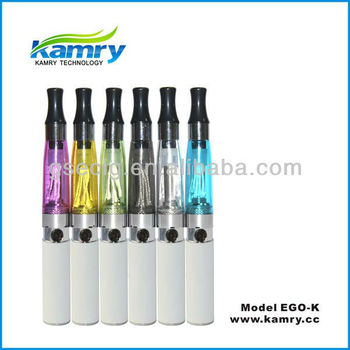 cheapest place to buy e cigarettes