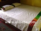 BED Sheet No.3
