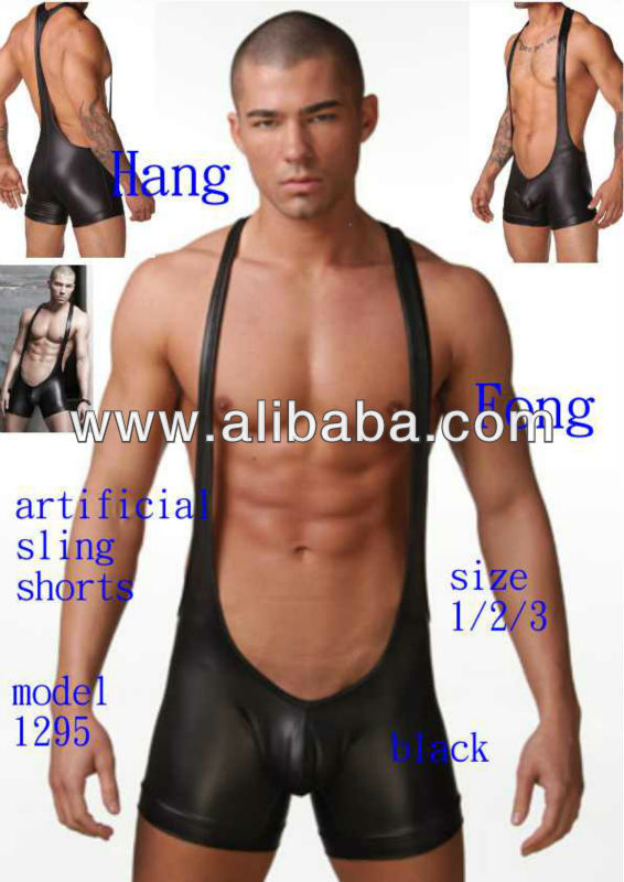 GALERIA UNDERWEAR HOMBRE galeria underwear hombre: