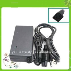 AC Adapter PA-9 For Dell Inspiron 5100 1100 8200