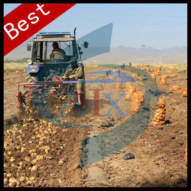 Potato+Harvest+Machine Potato Harvesting Machine For Sale - Buy Carrot Potato Harvesting ...