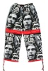 Bob Marley Trousers