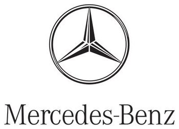 Spare part mercedes benz jakarta #4