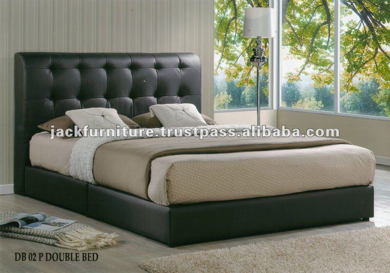 View Product Details: Divan Bed Design