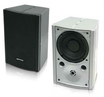 SURROUND SPEAKER FA-630N/NT