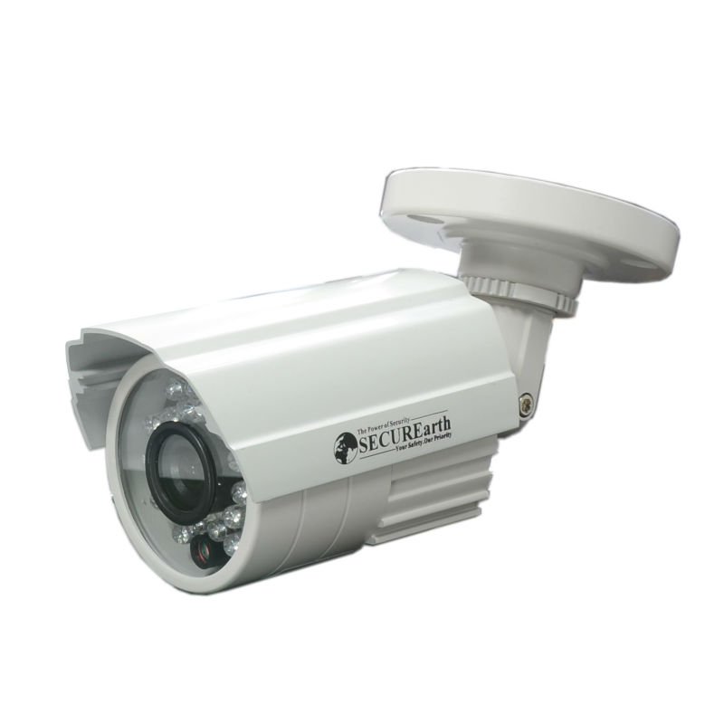 fictional research about cctv cameras fictional research about cctv cameras