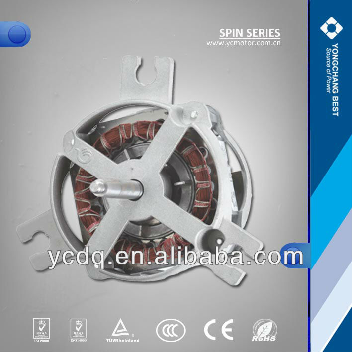 Promotional Lg Washing Machine Parts Buy Lg Washing Machine Parts