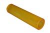 polyurethane wheel