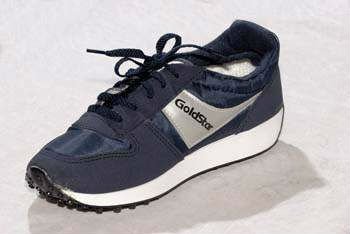 nepal in new shoes Walking In  Goldstar on Nepal Buy Shoes Alibaba Shoes  Product Made