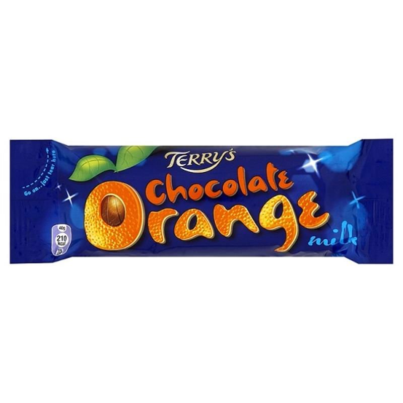 Terrys_Chocolate_Orange_Chocolate_40g_Bar.jpg