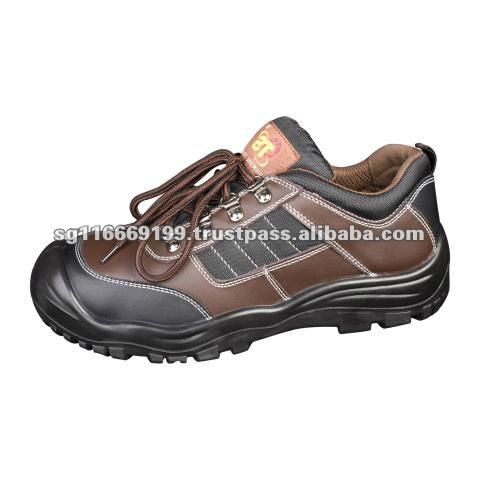 brown  Industrial Shoes Shoes shoes Ots Safety  Safety   Industrial Buy safety Brown  863