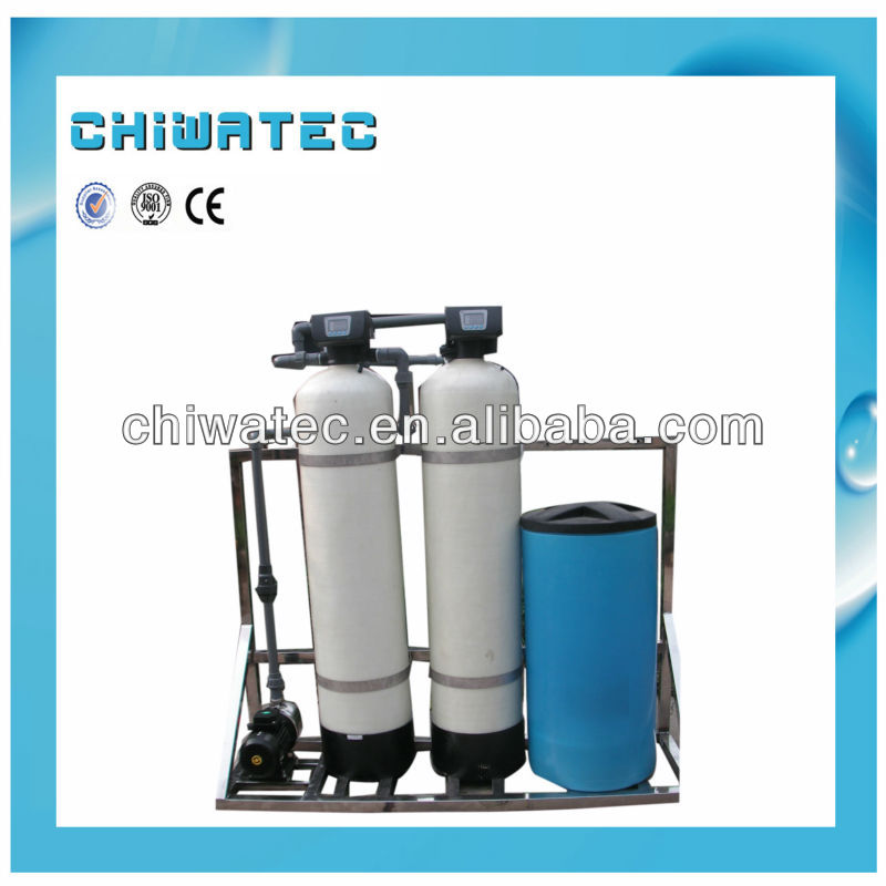  - activated_carbon_filter_FRP_tank_for_water