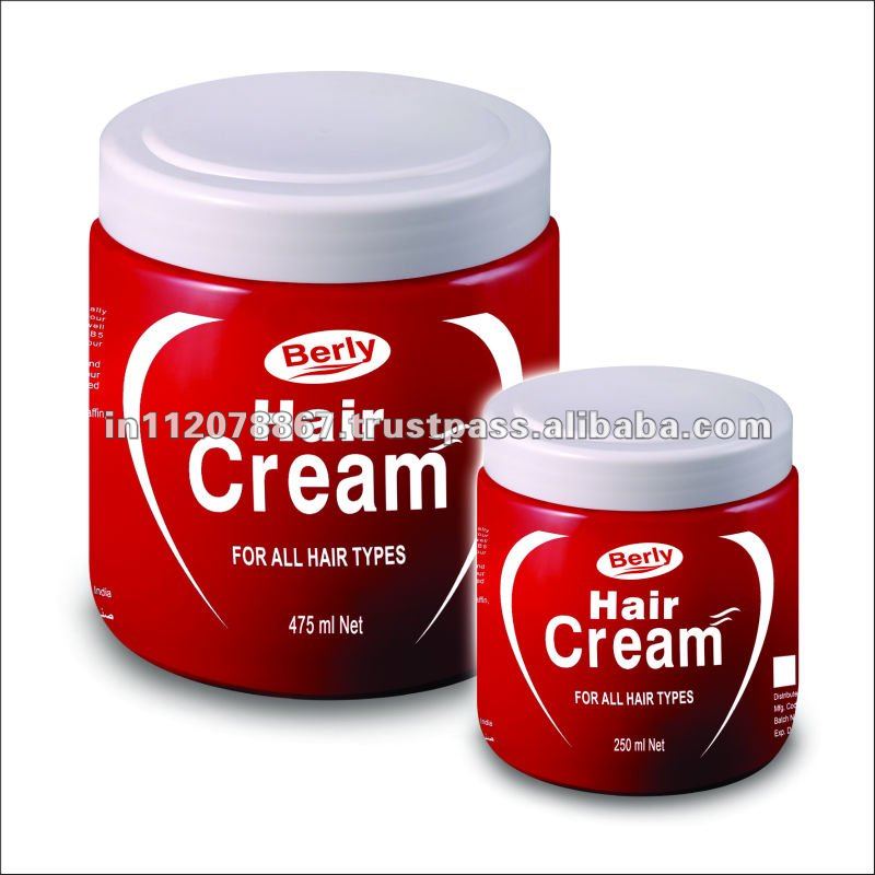 Shampoo And Conditioner For Growing Long Hair Does Short Hair Make