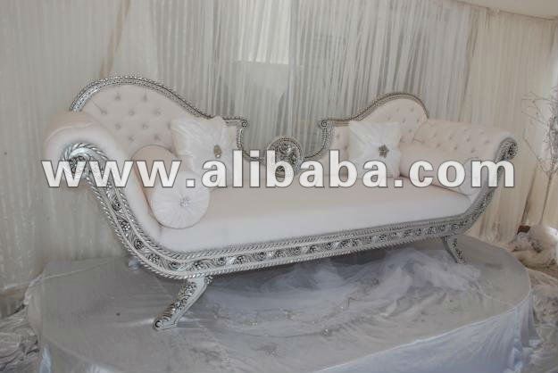 decoracao sofa branco:Perfil da empresa Interações com o Comprador Capacidade de avaliada decoracao sofa branco:Perfil da empresa Interações com o Comprador Capacidade de avaliada