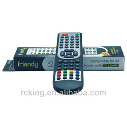 Uni, Recommended Uni Products, Suppliers