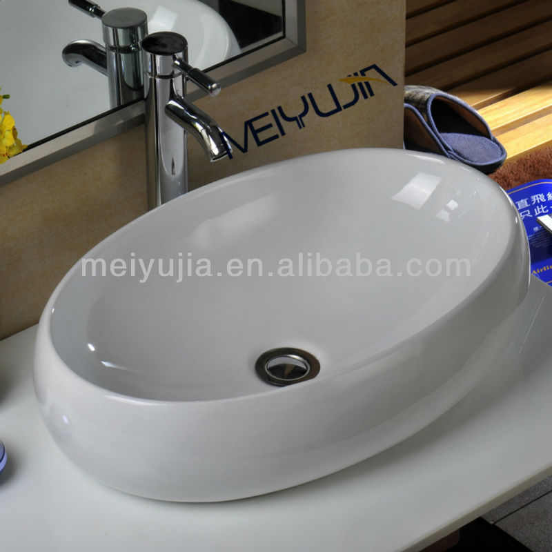 ceramic face wash basin Bathroom sink bowls, View bathroom sink ...