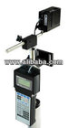 Industrial Inkjet coder