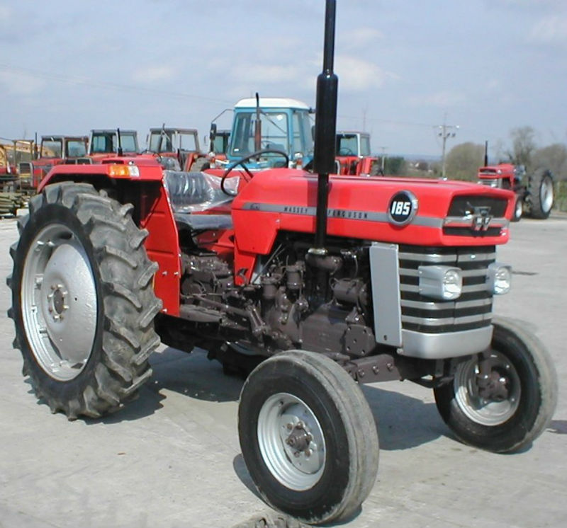 Reconditioned_Massey_Ferguson_185_agricultural_tractor.jpg