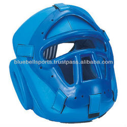 Full_Face_Safety_Genuine_Leather_Boxing_Protective.jpg_250x250.jpg
