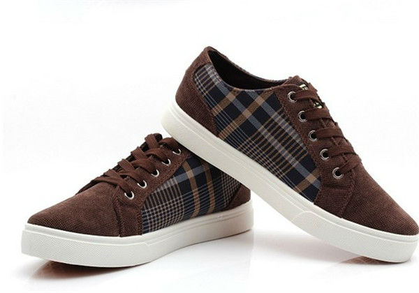 New Trend Mens Dress Shoes New Trend Mens Dress Shoes