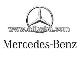 Mercedes benz spare parts price list #1