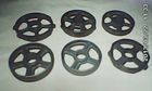 Heavy Duty Rim