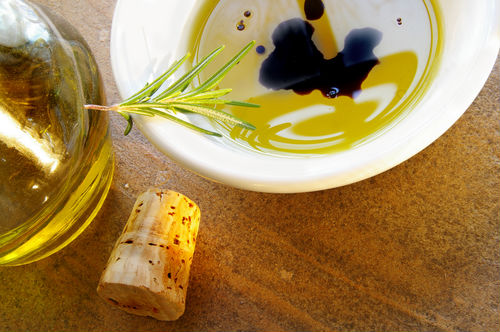 Promotional Mustard Oil Price, Buy Mustard Oi