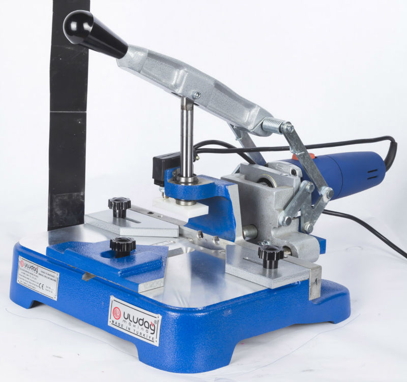 Wood Dowel Machine - Buy Manual Dowel Router,Portable Doweling Router 