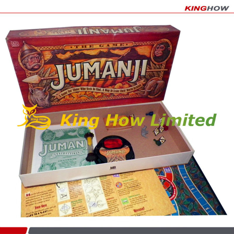 Jumanji Board Game Rules Instructions Customized Games Source Abuse Report Jumanji Board Game Rules Instructions Customized Games Source Abuse Report