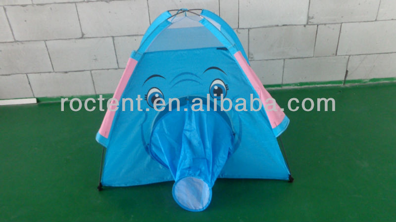 y Funny Camping Tent Promotion Products at L