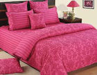 Pakistan Fancy Bed Sheets, Pakistan Fancy Bed Sheets Manufacturers and ...