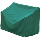 Waterproof Furniture Cover, Waterproof Furniture Cover Products ...