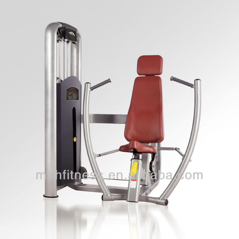 Commercial gym equipment for sale brisbane july, aparelho elliptical