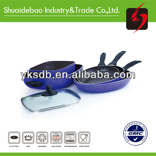 Frying pans for induction cooktops flipkart, allclad d5 brushed 14pc